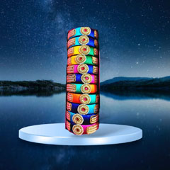 pridetrend-silk-thread-bangles-kundan-bangles-multi-colour-for-multi-use-for-womengirls-6-pairs-2-0_1747564436.jpg