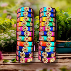 pridetrend-silk-thread-bangles-kundan-bangles-multi-colour-for-multi-use-for-womengirls-6-pairs-3-0_1747564436.jpg