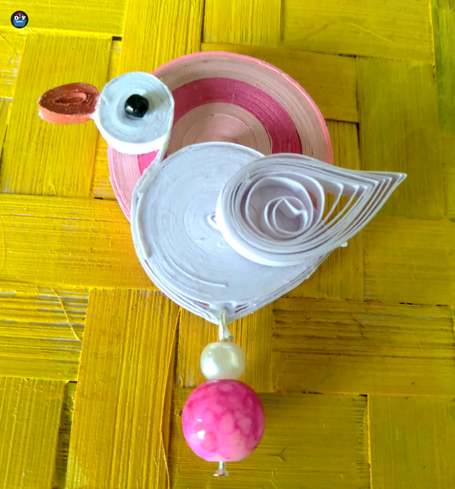 quilling-earring-2861-3915-2_diybaazar63c921ec2b5fb.jpg
