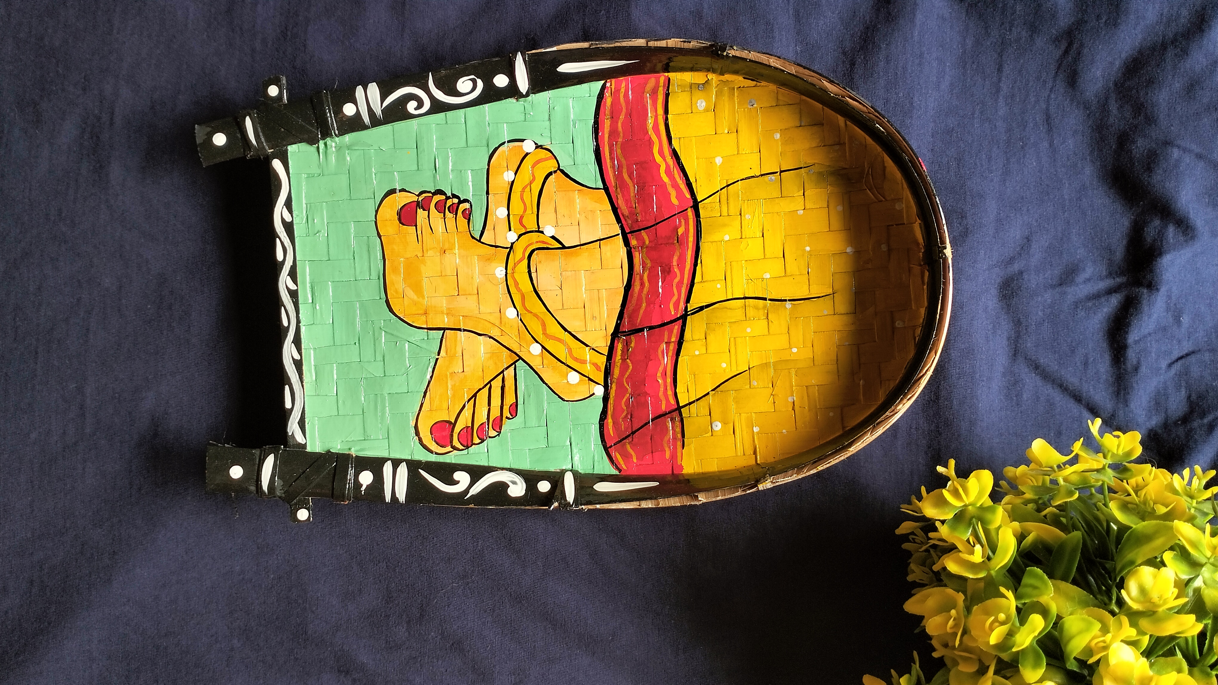 radha-krishna-feet-painting-kulo-art-for-decoration-2-0_1718666860.jpg