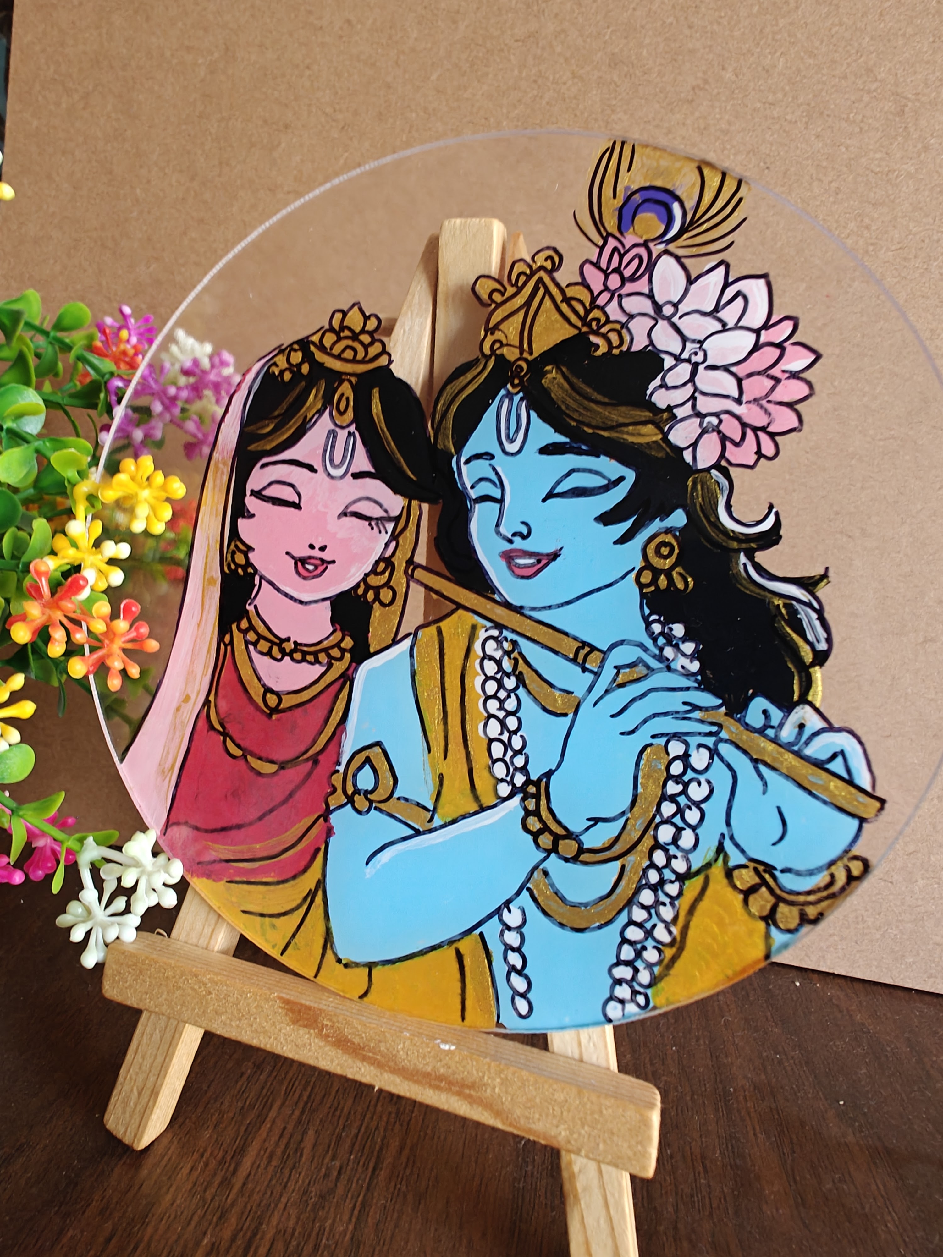 radha-krishna-glass-painting-with-free-easel-stand-2-1_1716719330.jpg