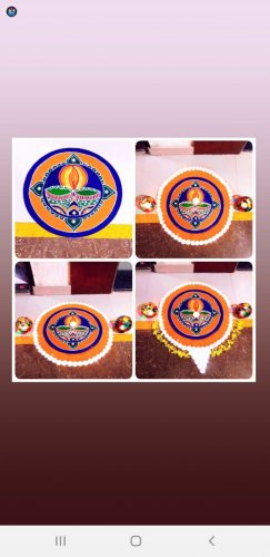 rangoli-painting-on-ply-651-836-2_diybaazar5fa0dc8858ad3.jpg