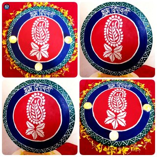 rangoli-painting-on-ply-651-836-3_diybaazar5fa11726d46a9.jpg
