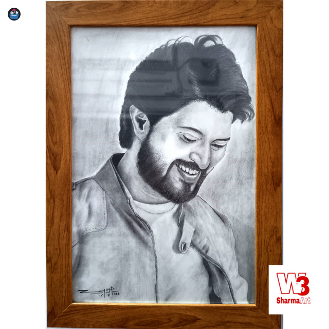 realisitic-portrait-drawing-a4-size-2-1_1706105266.jpg