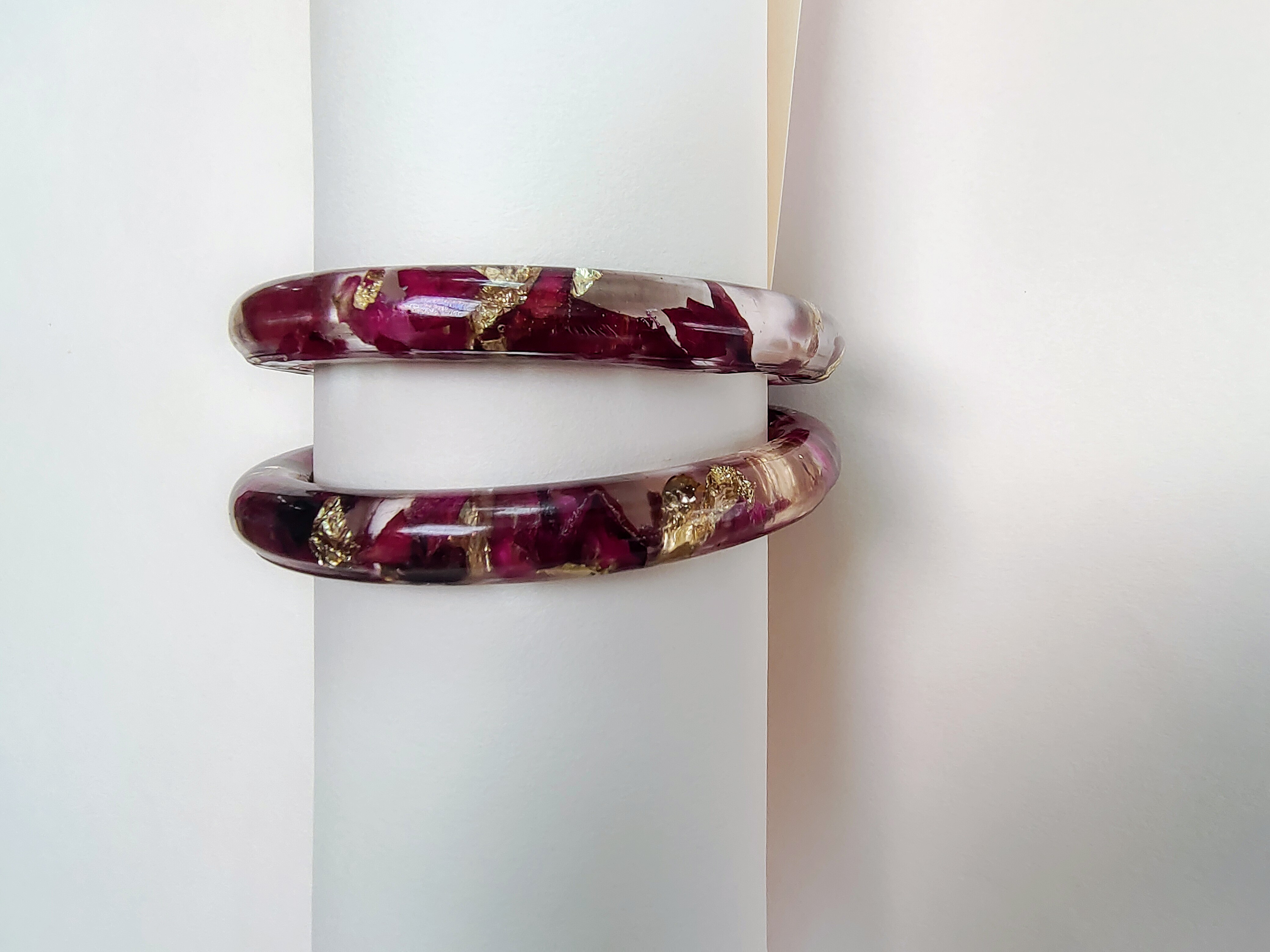 resin-bangles-1-pair-2-0_1755358862.jpg
