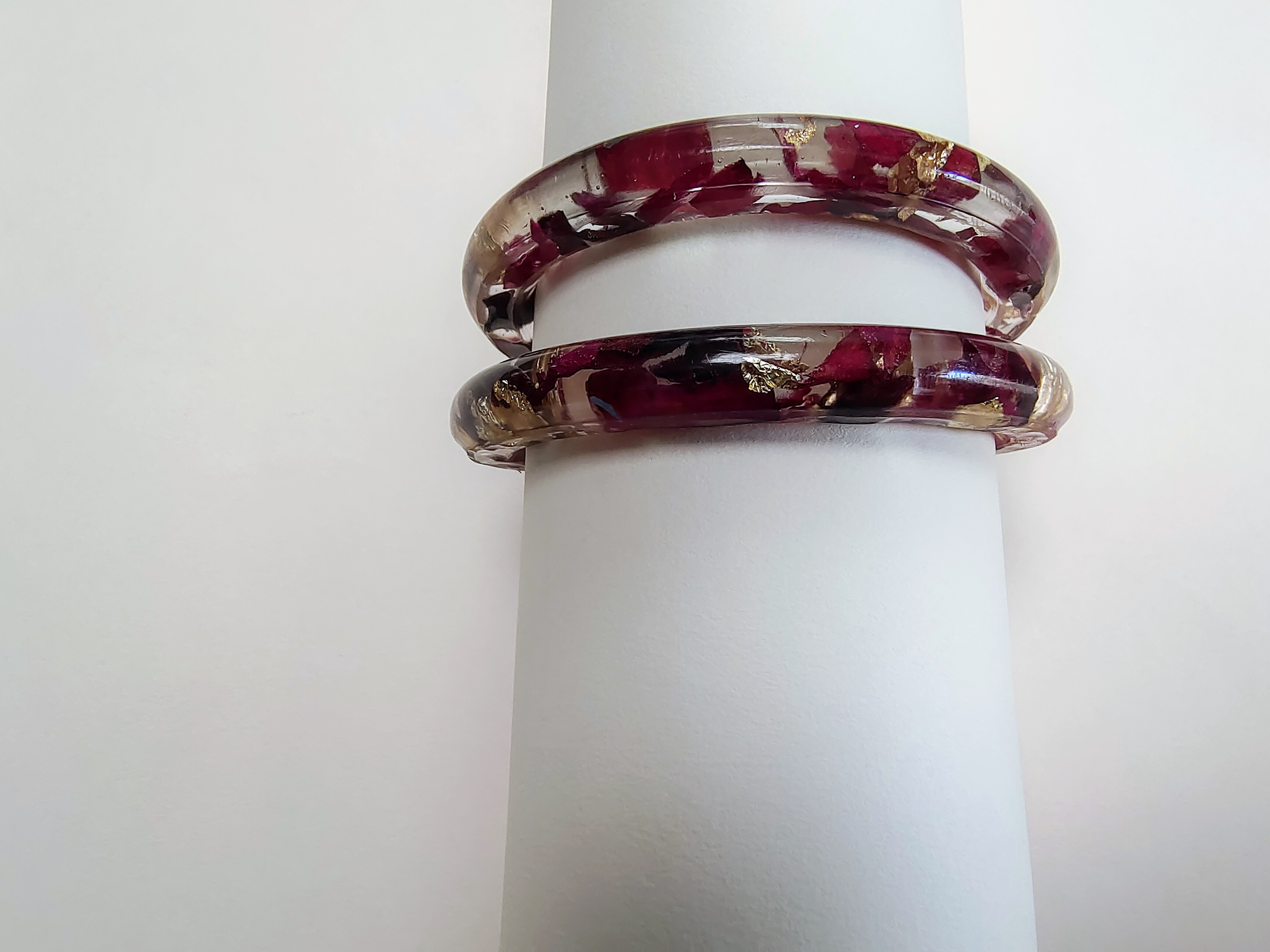resin-bangles-1-pair-3-0_1755358863.jpg