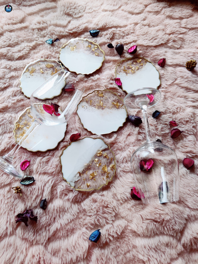 resin-coasters-set-of-6-coasters-1761-2338-2_diybaazar61fa556d8dd9f.jpg