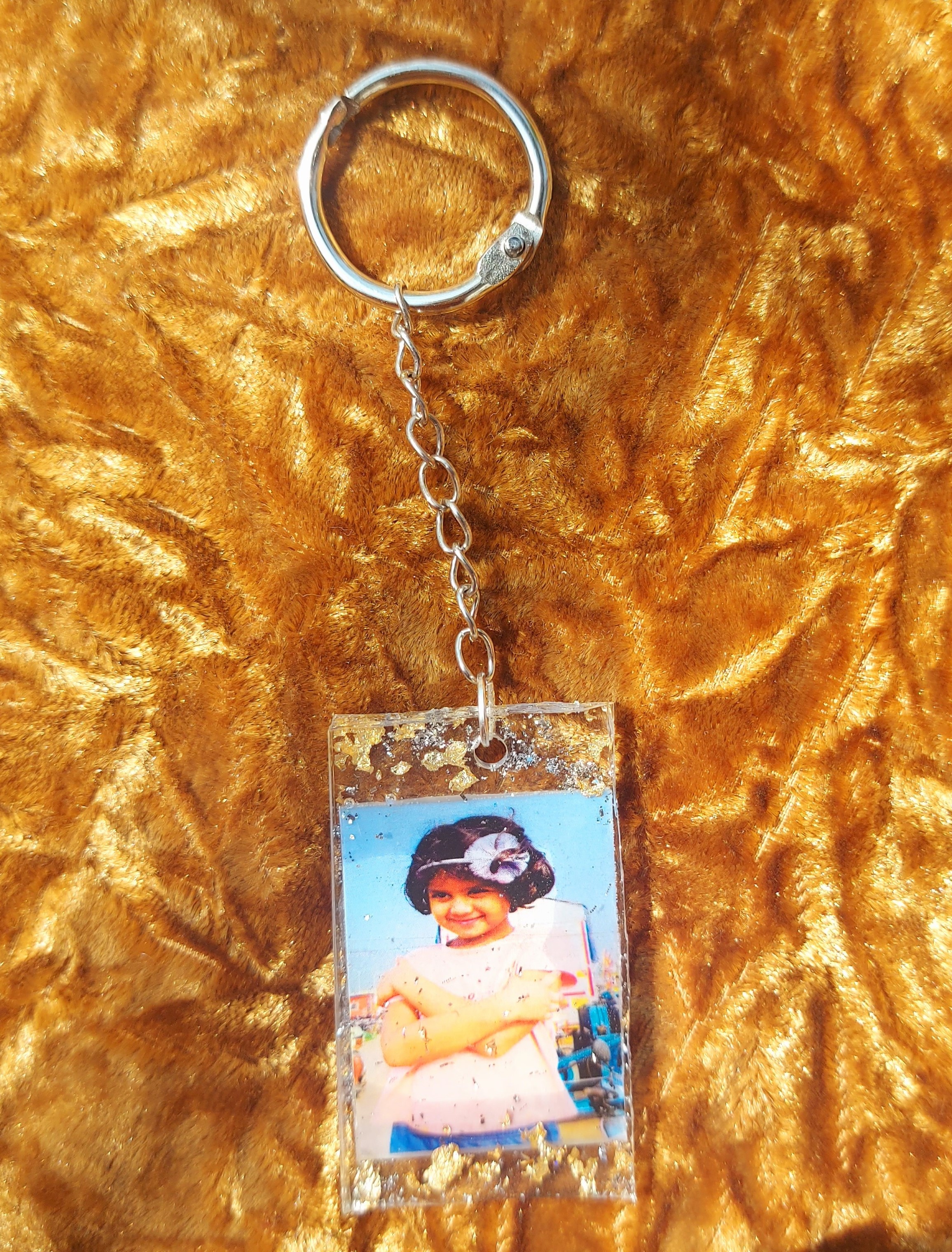resin-photo-keychain-2-1_1721791127.jpg