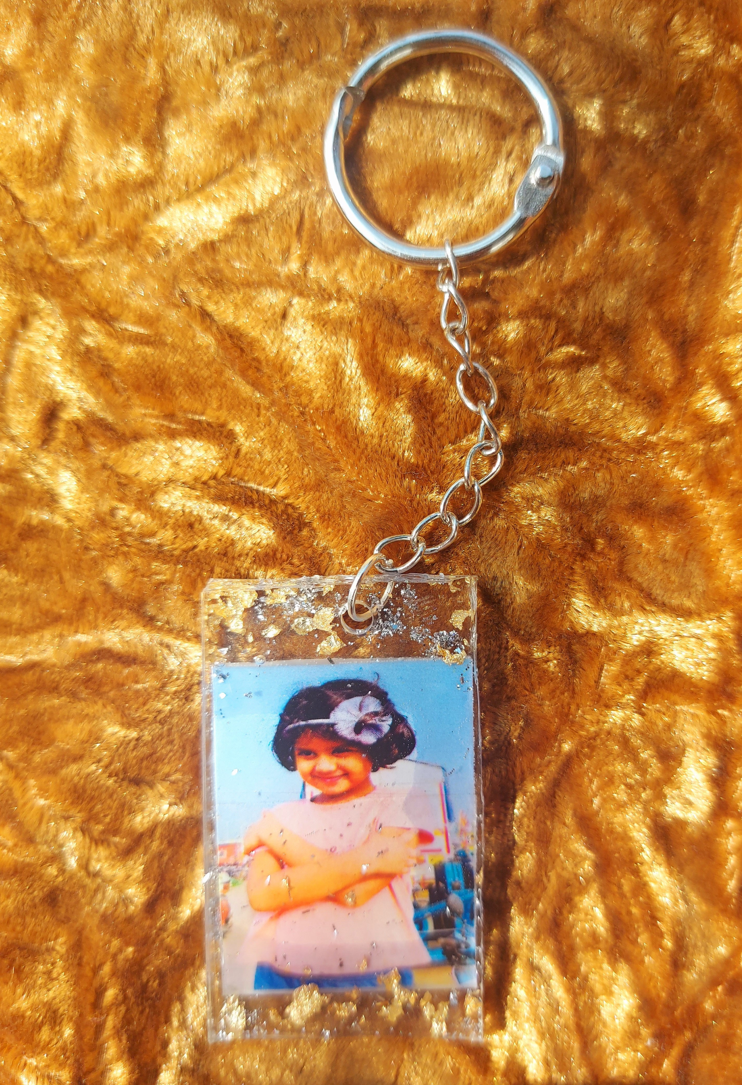 resin-photo-keychain-3-1_1721791127.jpg