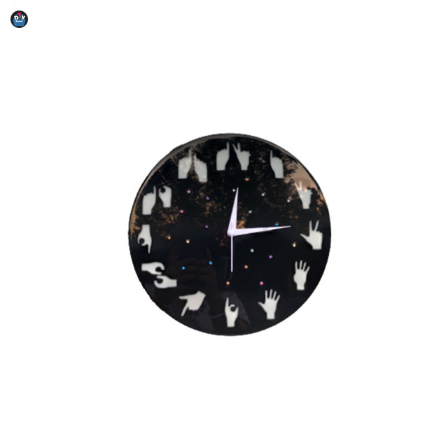 resin-wall-clock-radium-3-1_1681051681.jpg