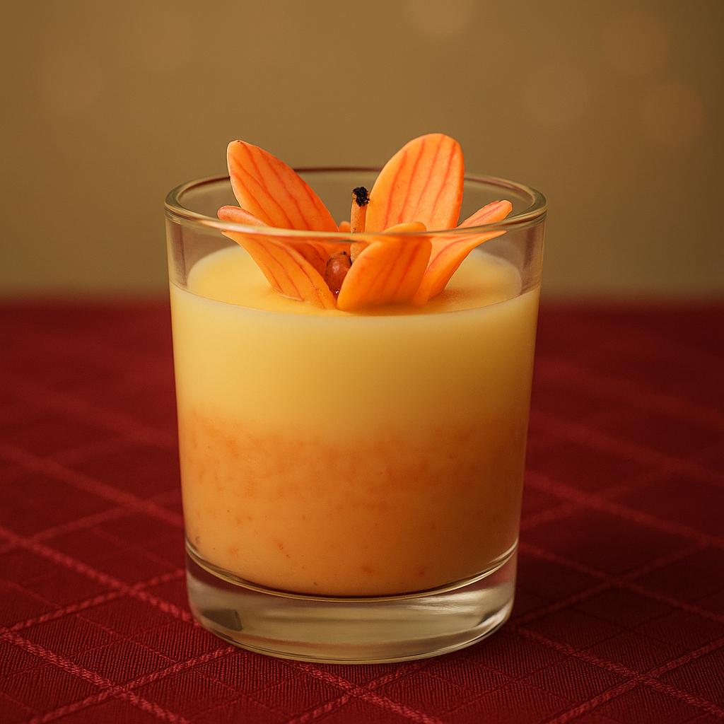 scented-candle-2-1_1750618562.jpg