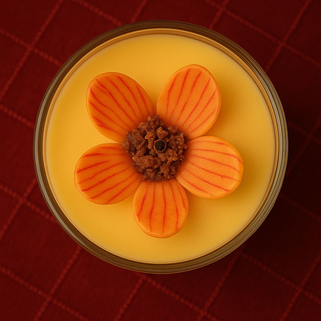 scented-candle-3-1_1750618562.jpg