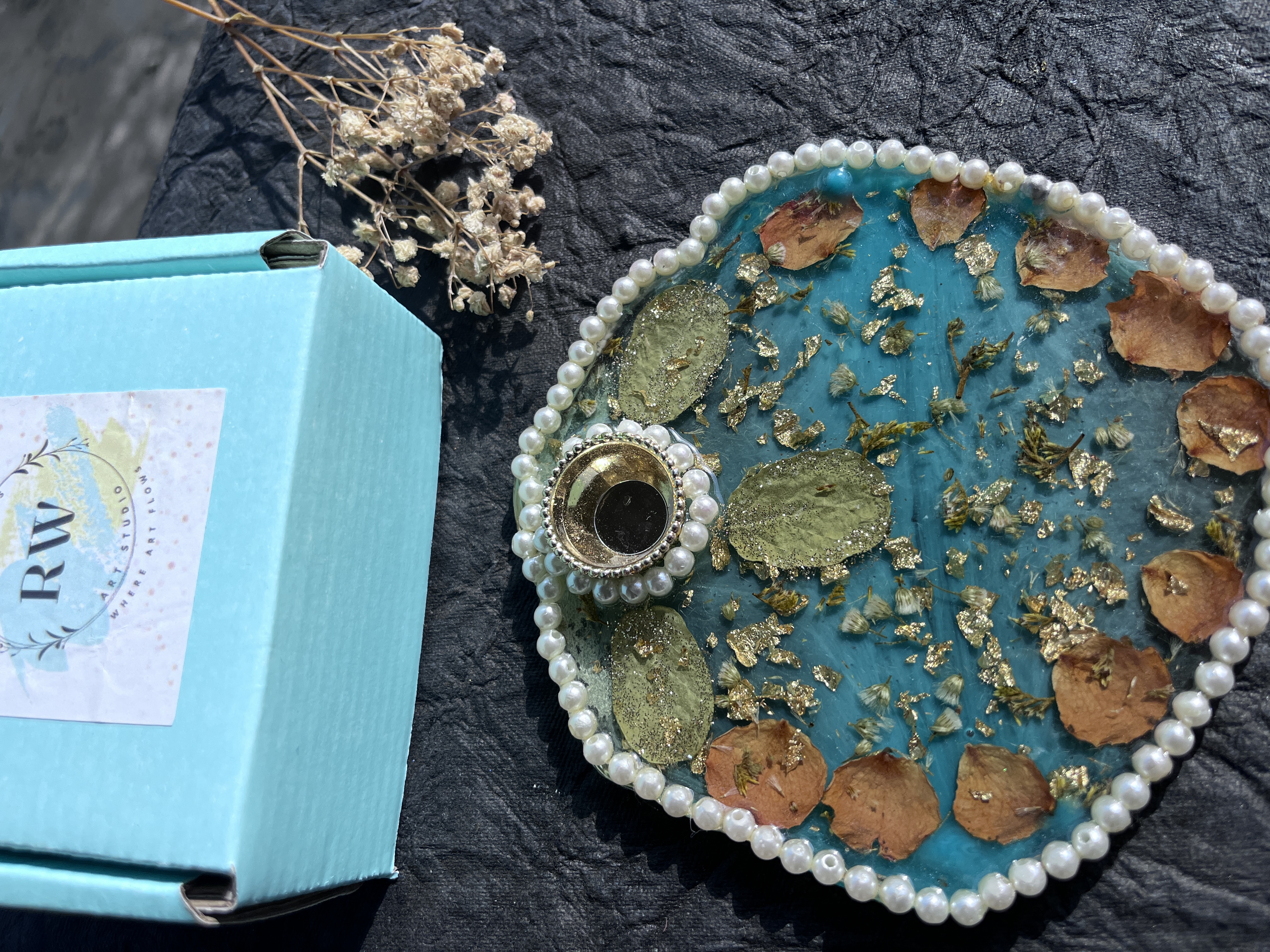 sea-green-resin-puja-thali-fresh-flower-preserved-5-inch-2-2_1756740506.jpg