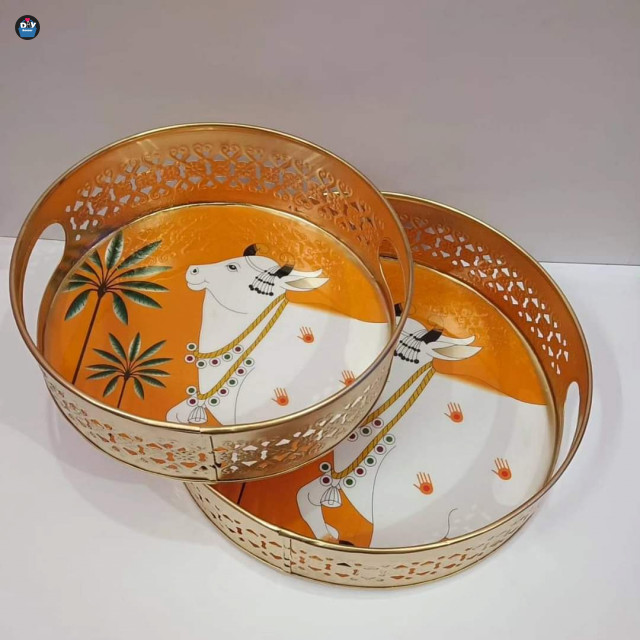 serving-metal-tray-set-of-2-2-1_1704199502.jpg