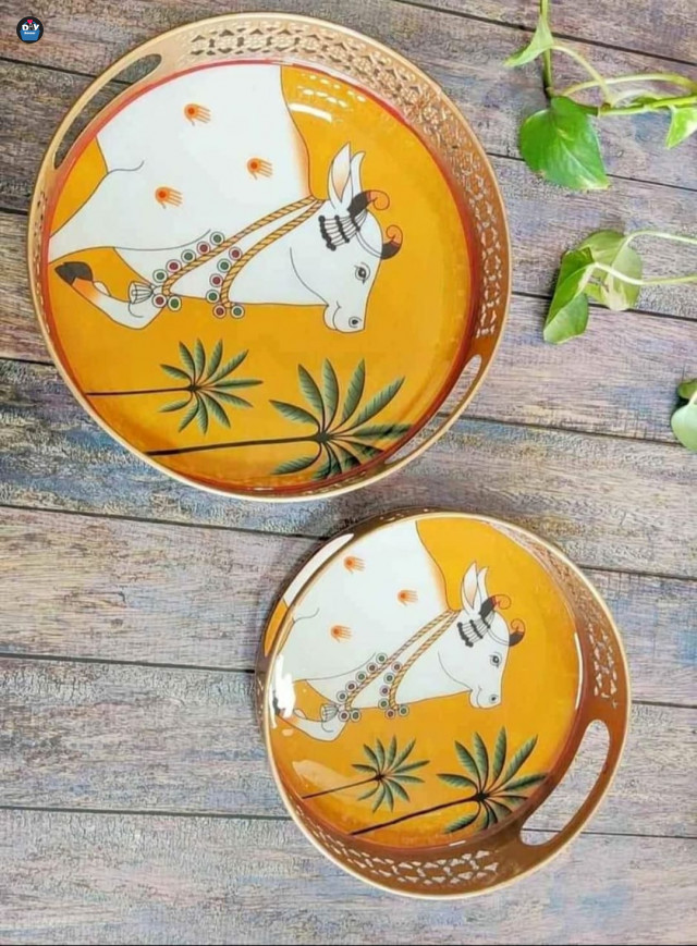 serving-metal-tray-set-of-2-3-1_1704199502.jpg