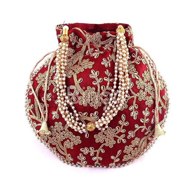 shagun-potlies-bags-for-gifting-set-of-5-pieces-3-1_1711790227.jpg
