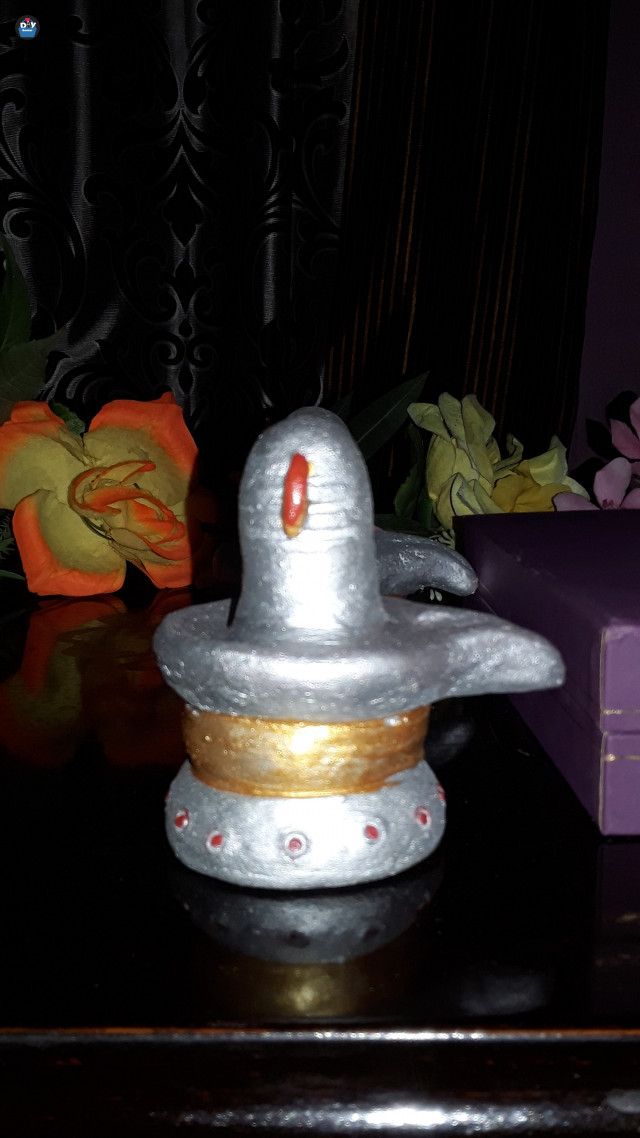shiva-lingam-2-0_1679128557.jpg