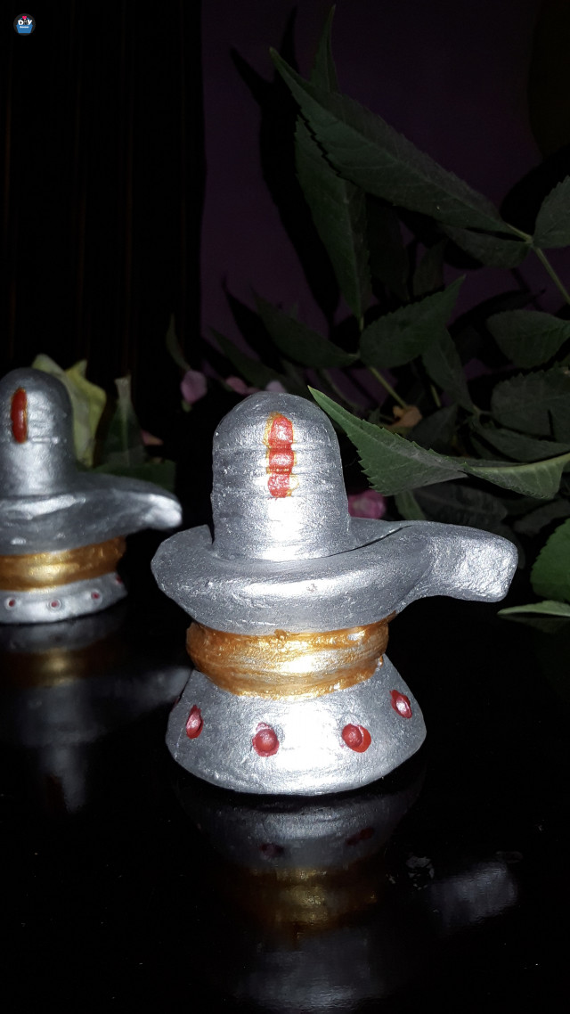 shiva-lingam-3-0_1679128557.jpg