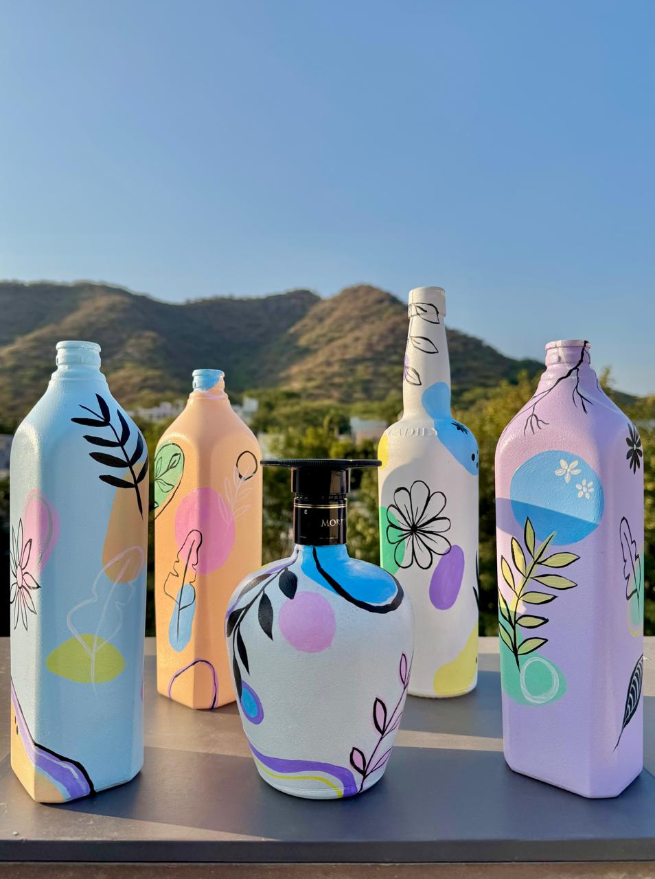 single-bottle-from-boho-collection-2-0_1745910992.jpg