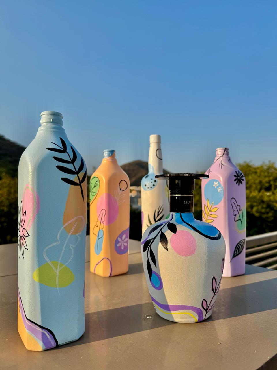 single-bottle-from-boho-collection-2-2_1745910650.jpg