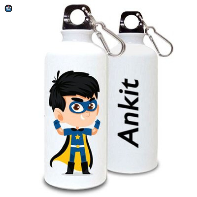 sipper-bottle-1669-2142-2_diybaazar61d78cb53e176.jpg