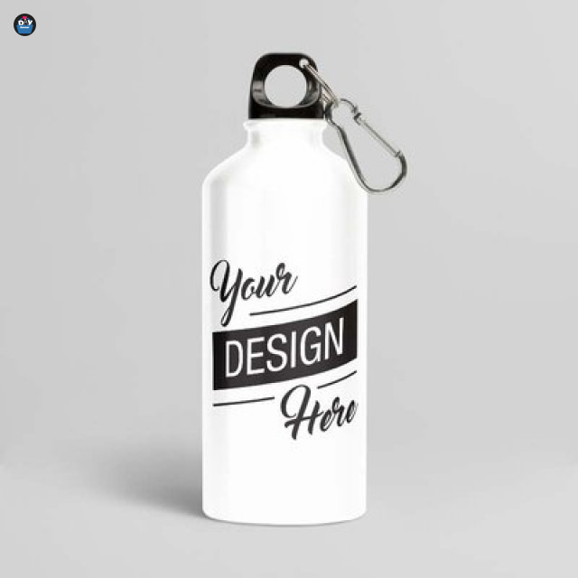 sipper-bottle-1669-2142-3_diybaazar61d78cb54b6bd.jpg