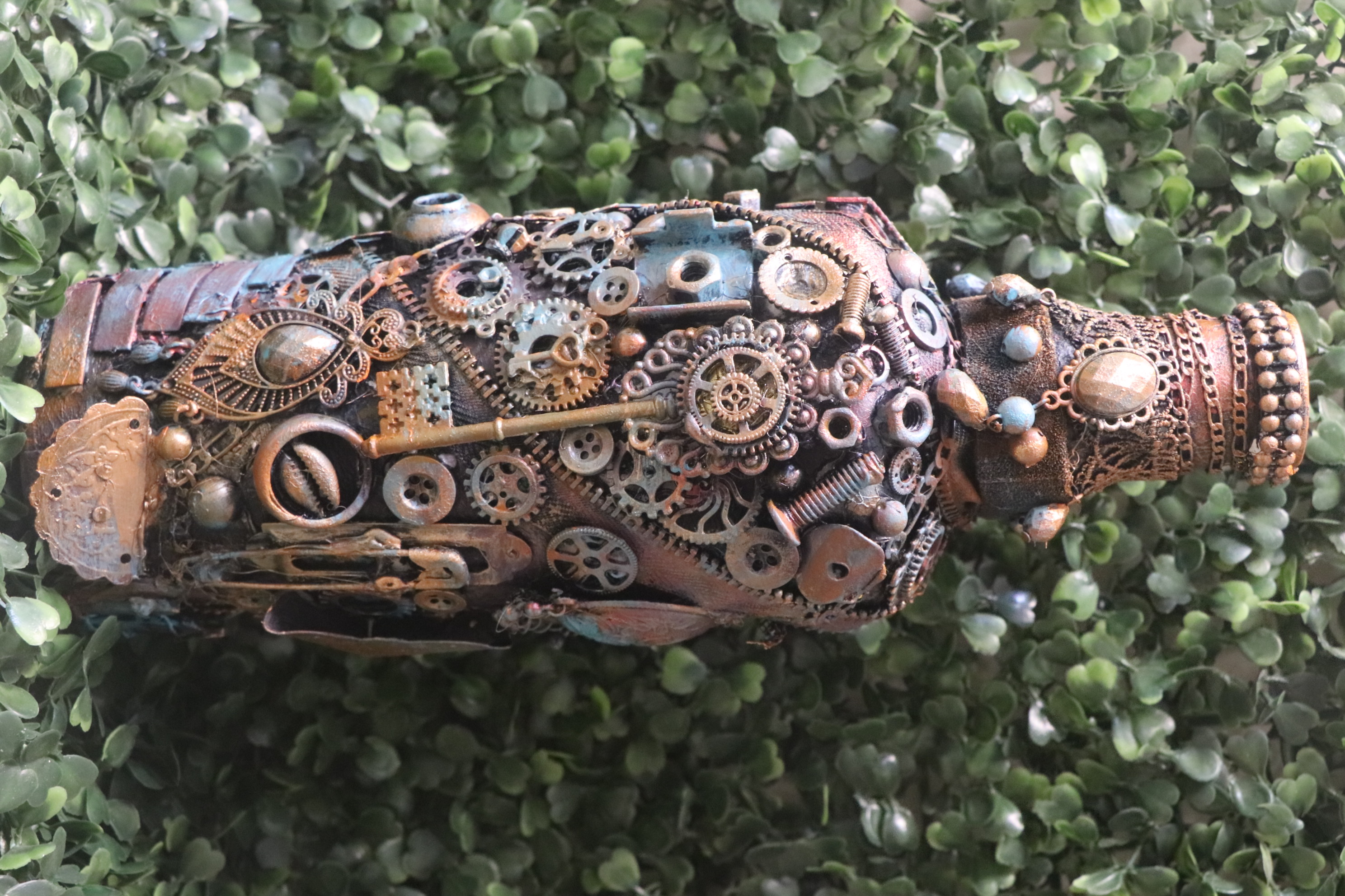 steampunk-underwater-relics-bottle-art-2-0_1718599208.jpg
