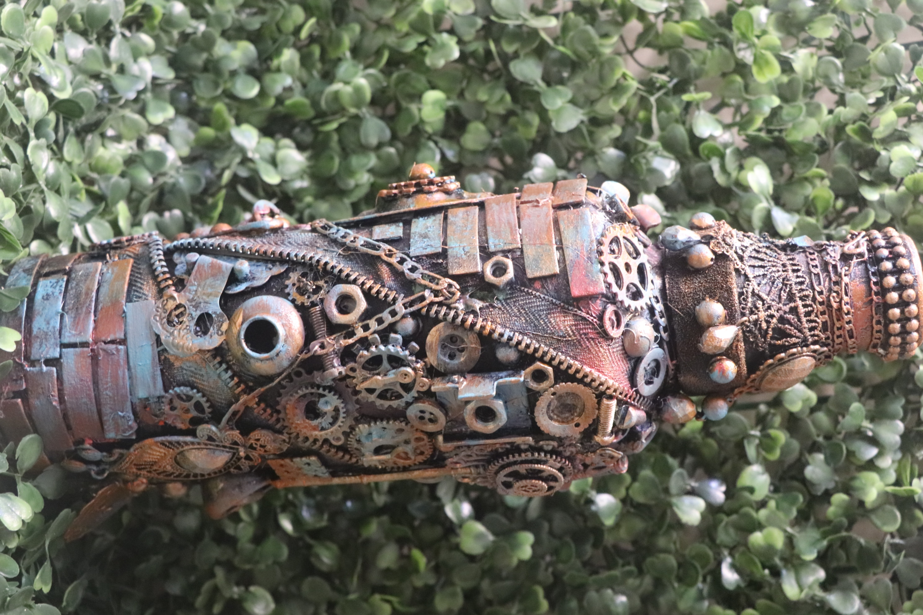 steampunk-underwater-relics-bottle-art-3-0_1718599208.jpg