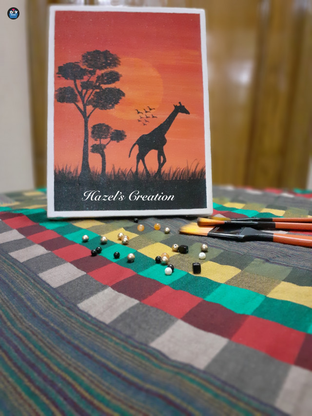 sunset-jungle-safari-painting-1397-1713-2_diybaazar6100528f9f51d.jpg