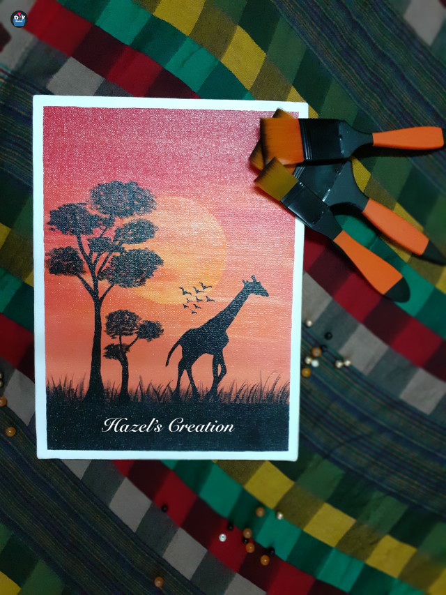 sunset-jungle-safari-painting-1397-1713-3_diybaazar610052909ddb2.jpg