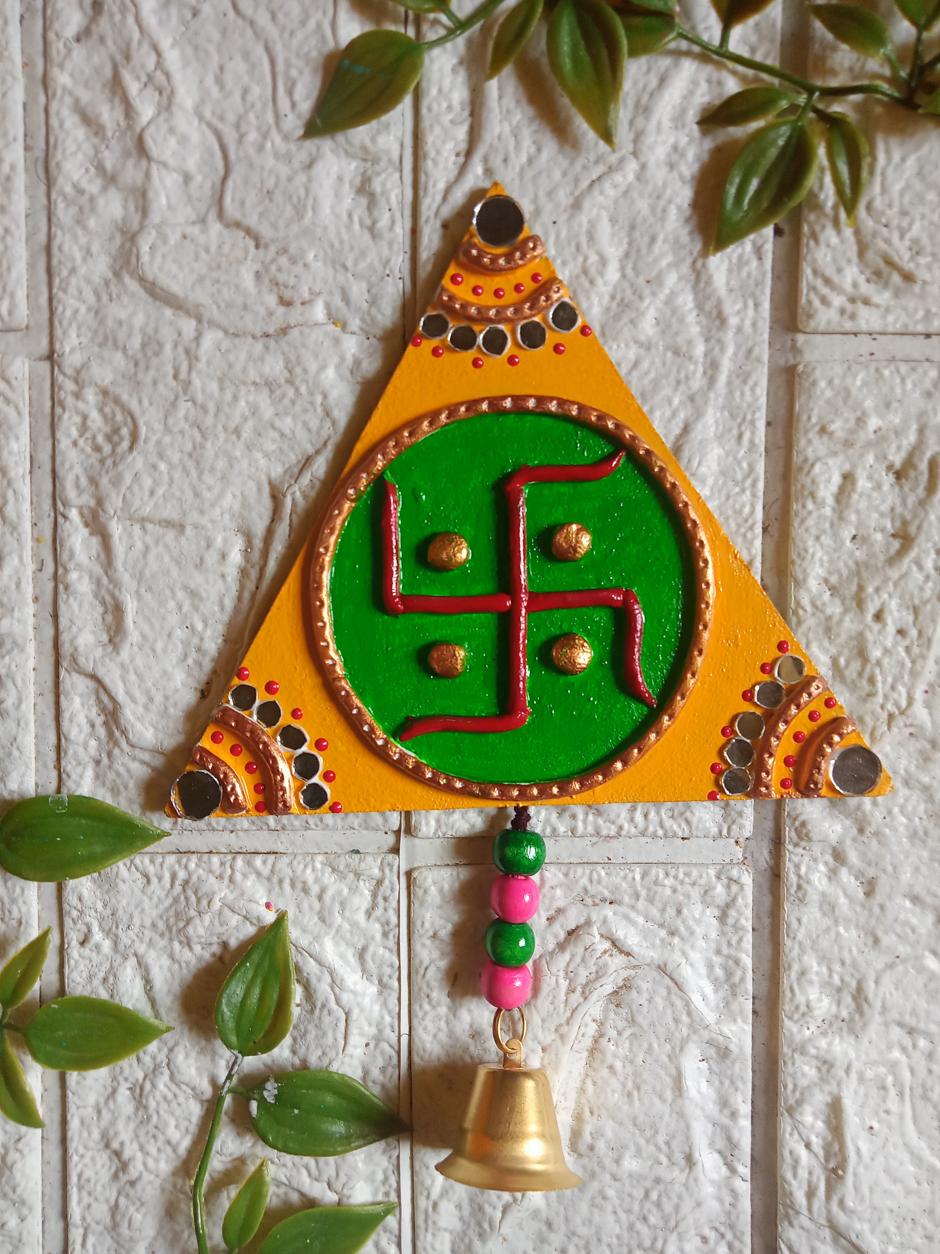 swastik-wall-hanging-2-2_1724582781.jpg