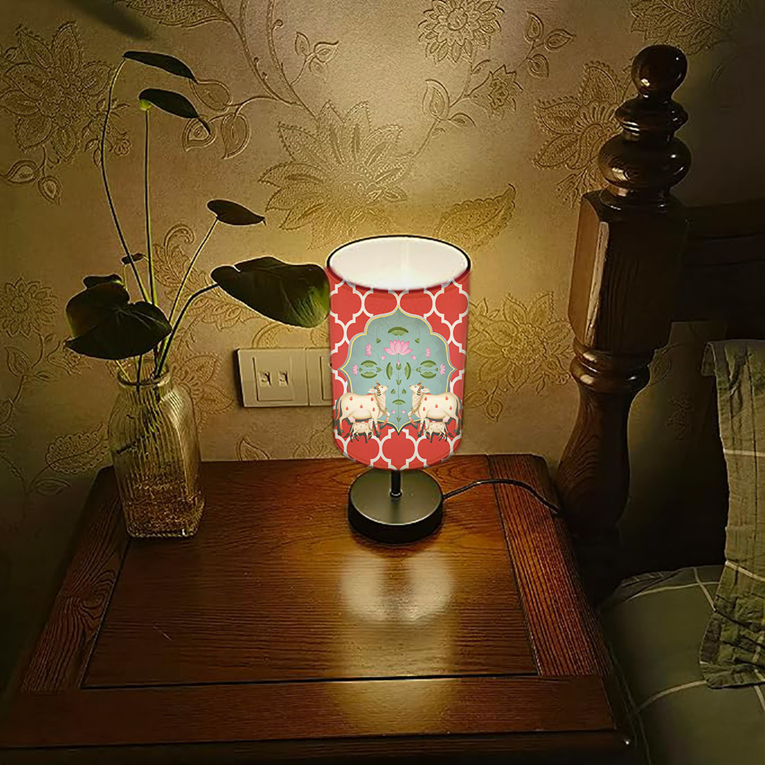 table-lamp-shade-for-home-decoration-designer-table-lamps-3-2_1737616982.jpg