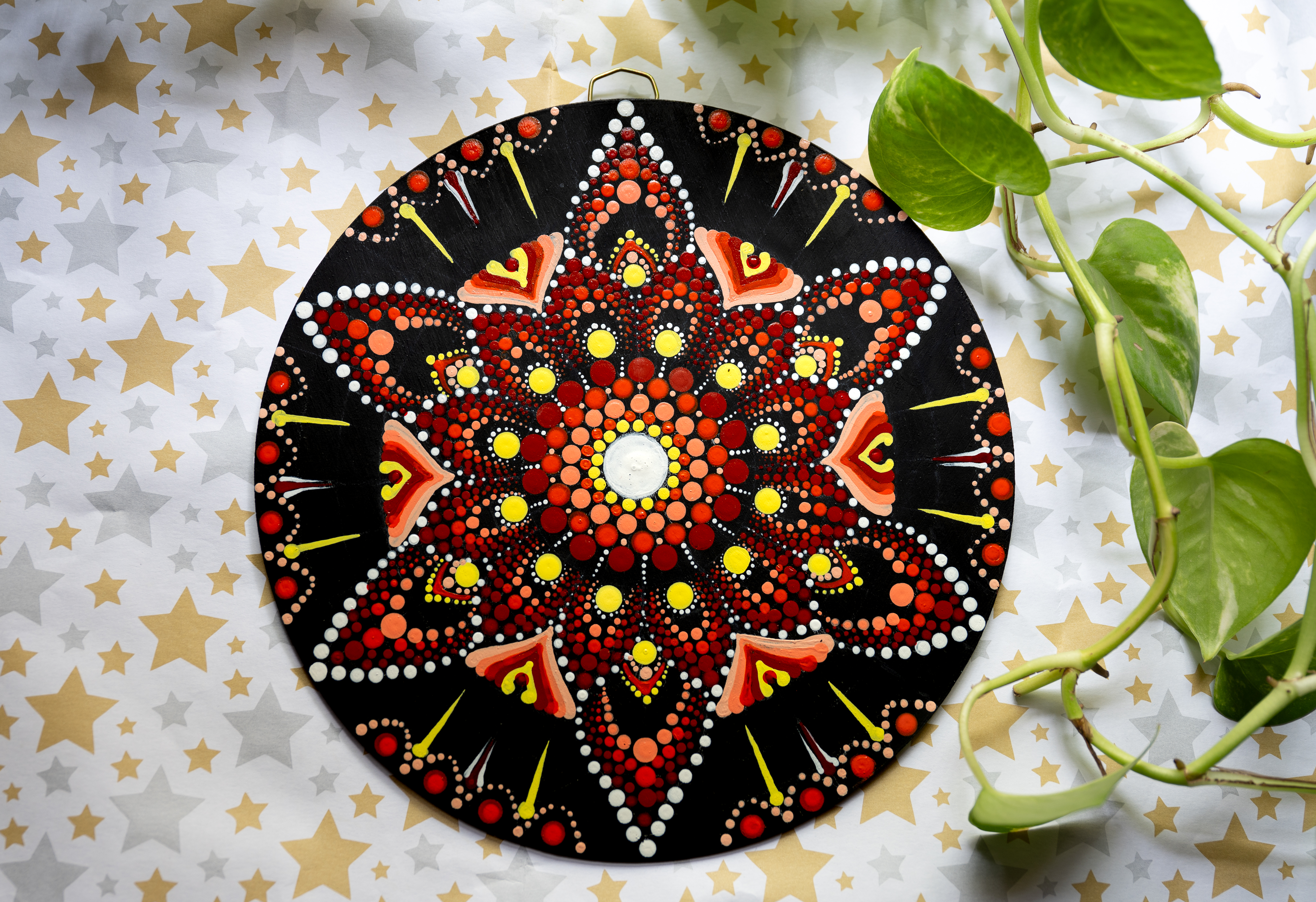 tejas-mandala-wall-hanging-combo-2-2_1715751577.jpg