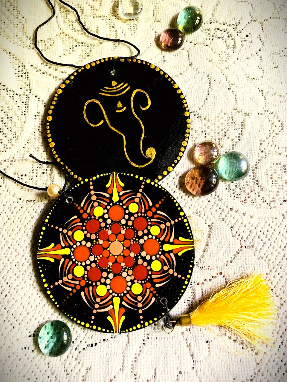 tejas-mandala-wall-hanging-combo-3-2_1715751579.jpg