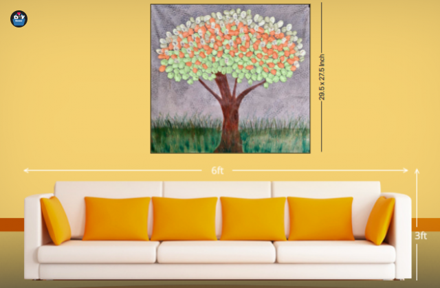 textured-3d-tree-acrylic-canvas-painting-3-0_1683468108.png