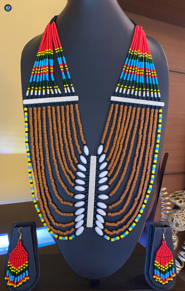 tradional-jewelry-of-nagaland-2111-2930-2_diybaazar62cae1816a646.png