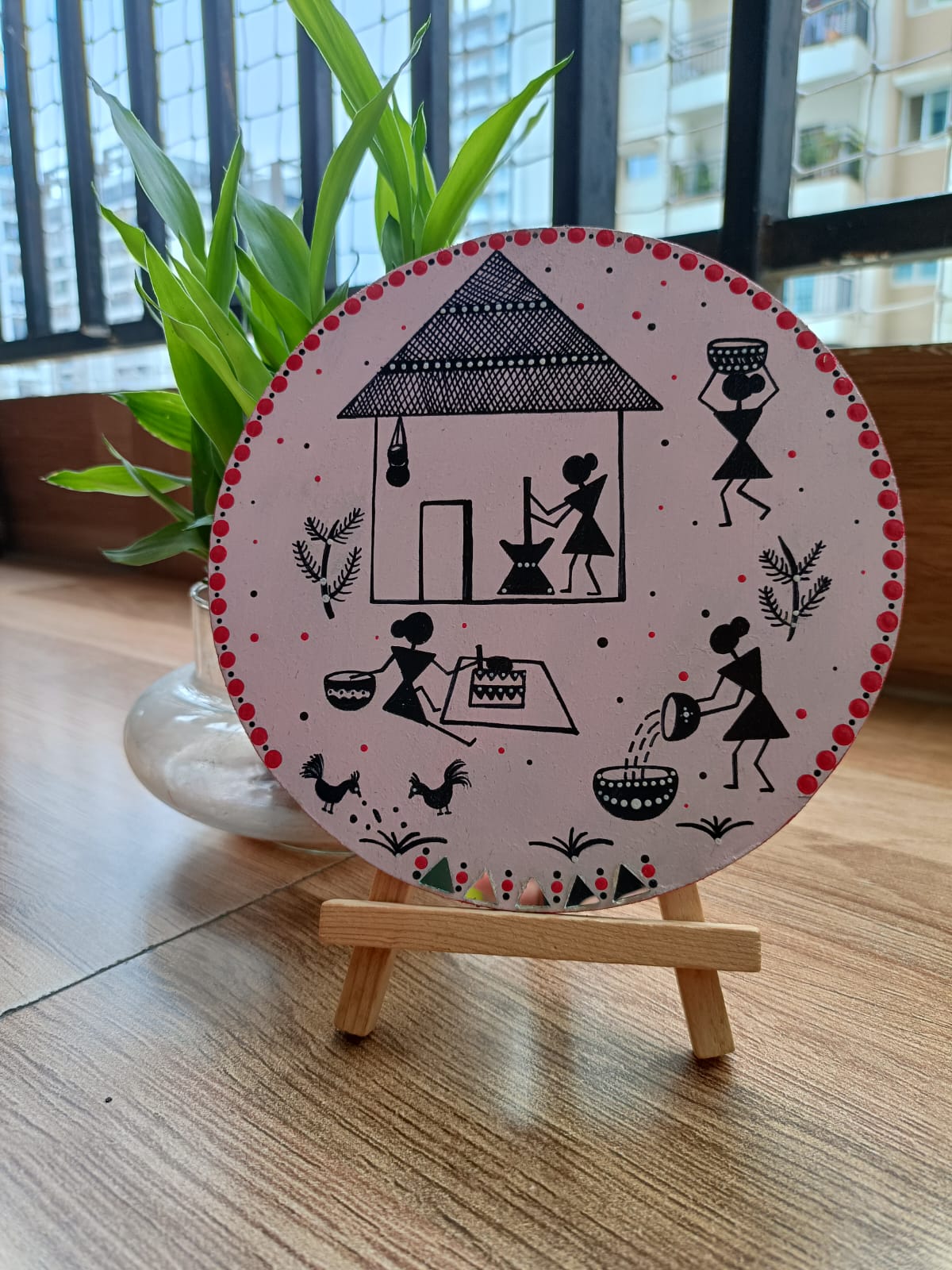 tribal-rhythms-handcrafted-warli-art-2-0_1749723027.jpg