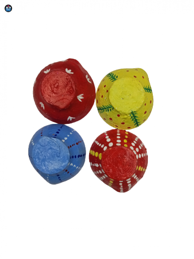 unique-diya-decoration-2-2_1696603149.png