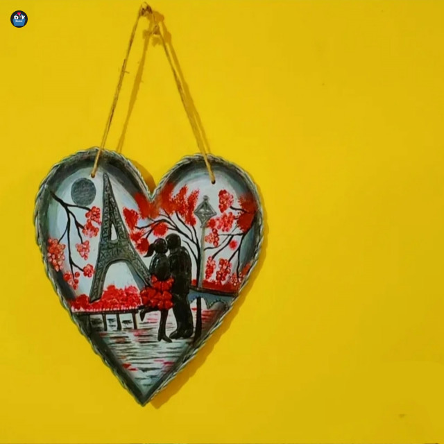 valentine-day-gifts-wall-hanging-for-home-decoration-2-0_1680648904.jpg