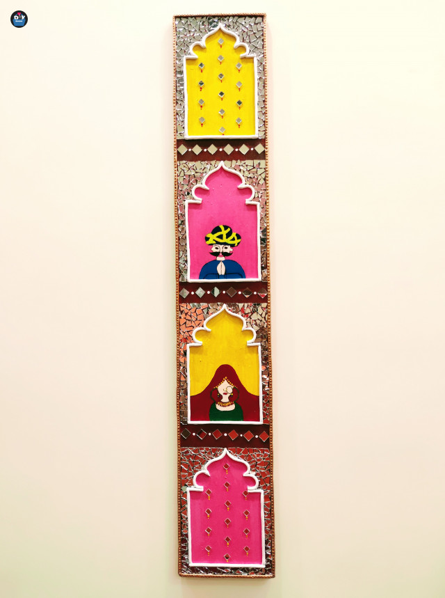 wall-decor-both-side-2-1_1680778551.jpg