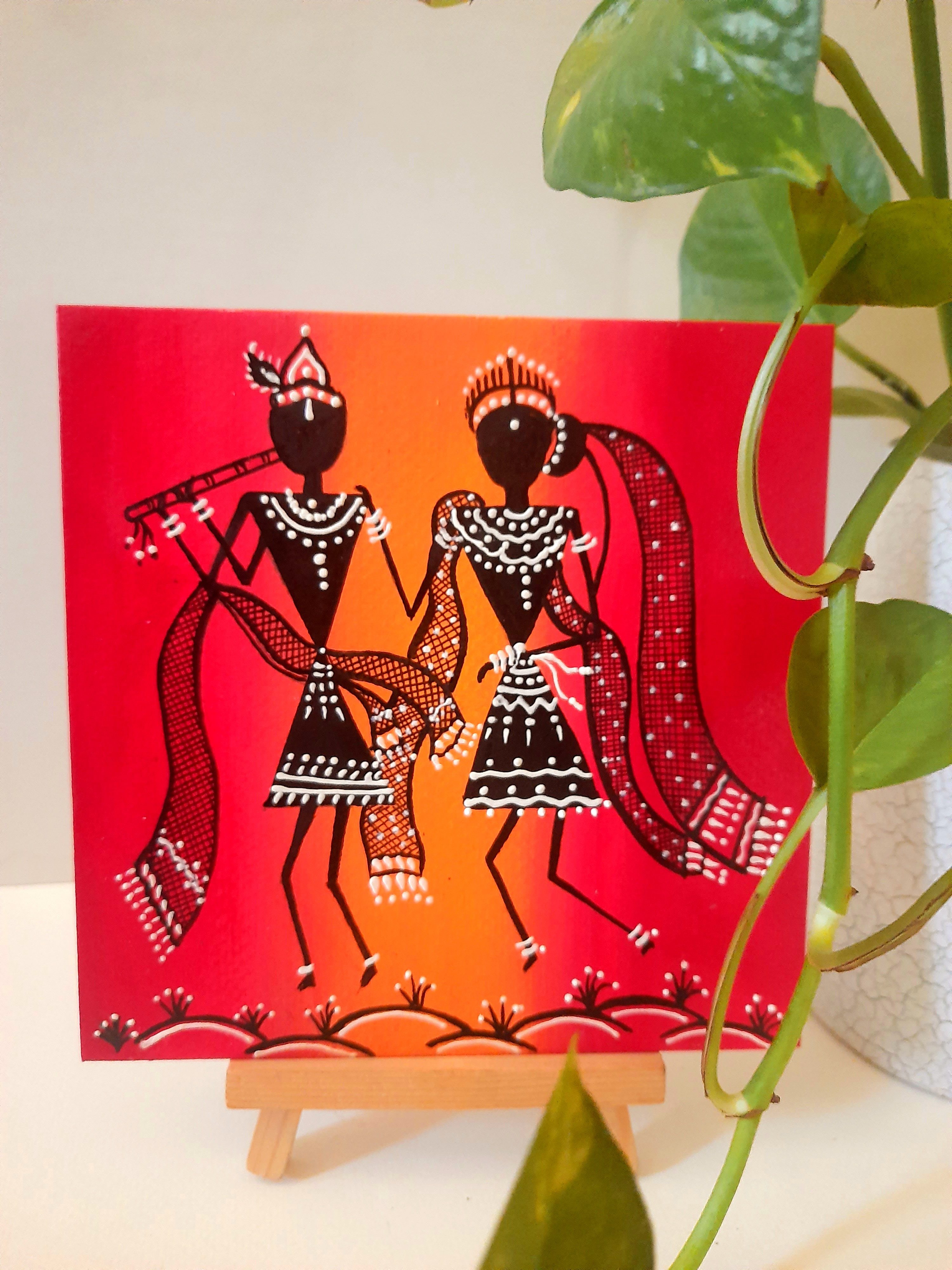 warli-painting-on-6inch-square-mdf-board-2-1_1724362301.jpg