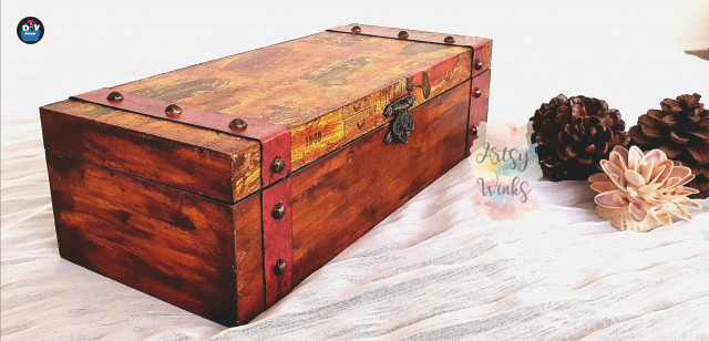 watch-box-with-4-slots-1750-2320-3_diybaazar61f6e0272a684.jpg