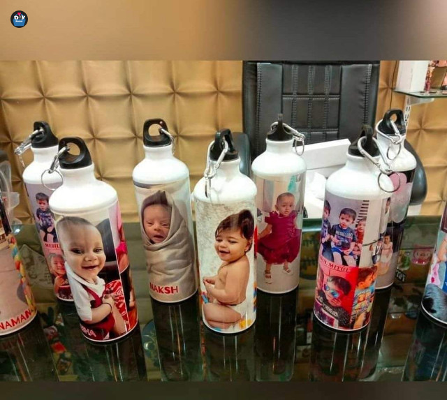 water-bottle-2724-3737-2_diybaazar63710fb4218c8.jpg