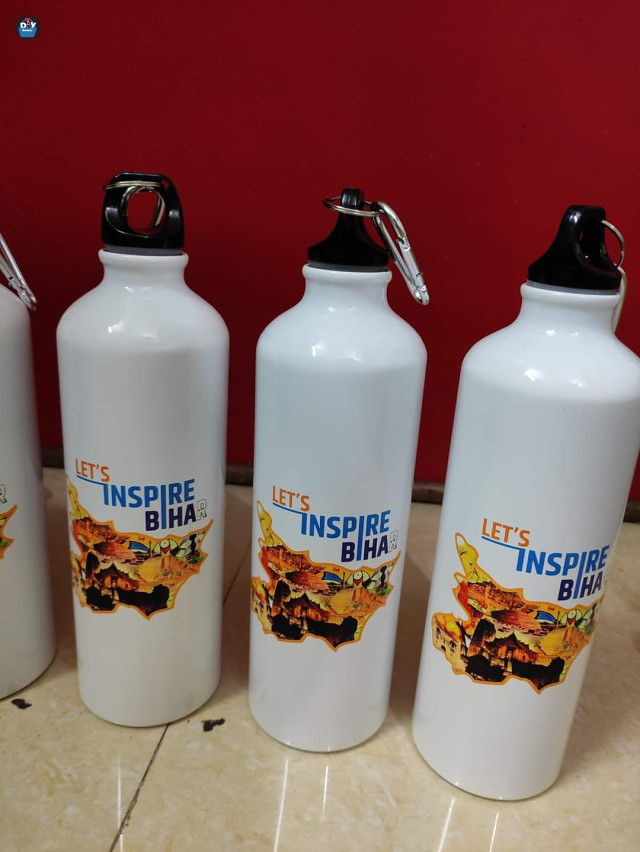 water-bottle-2724-3737-3_diybaazar63710fb4400aa.jpg