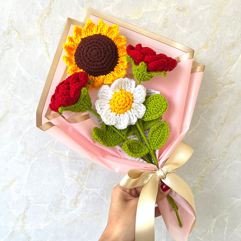 Welcome Spring with Our Refreshing Collection