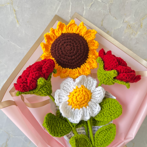 welcome-spring-with-our-refreshing-collection-2-1_1713384312.png