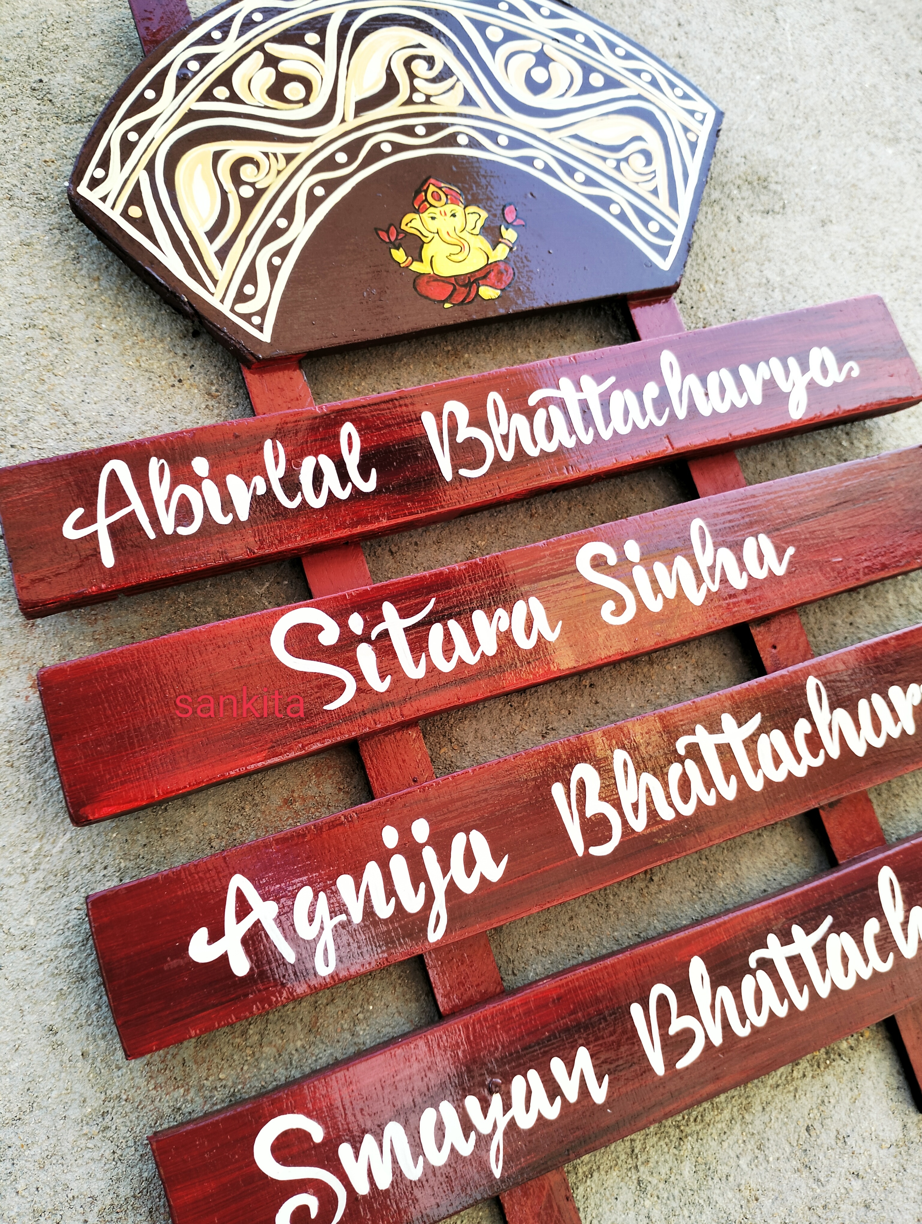 wooden-nameplate-for-home-flats-gifting-prime-quality-2-0_1715375534.jpg
