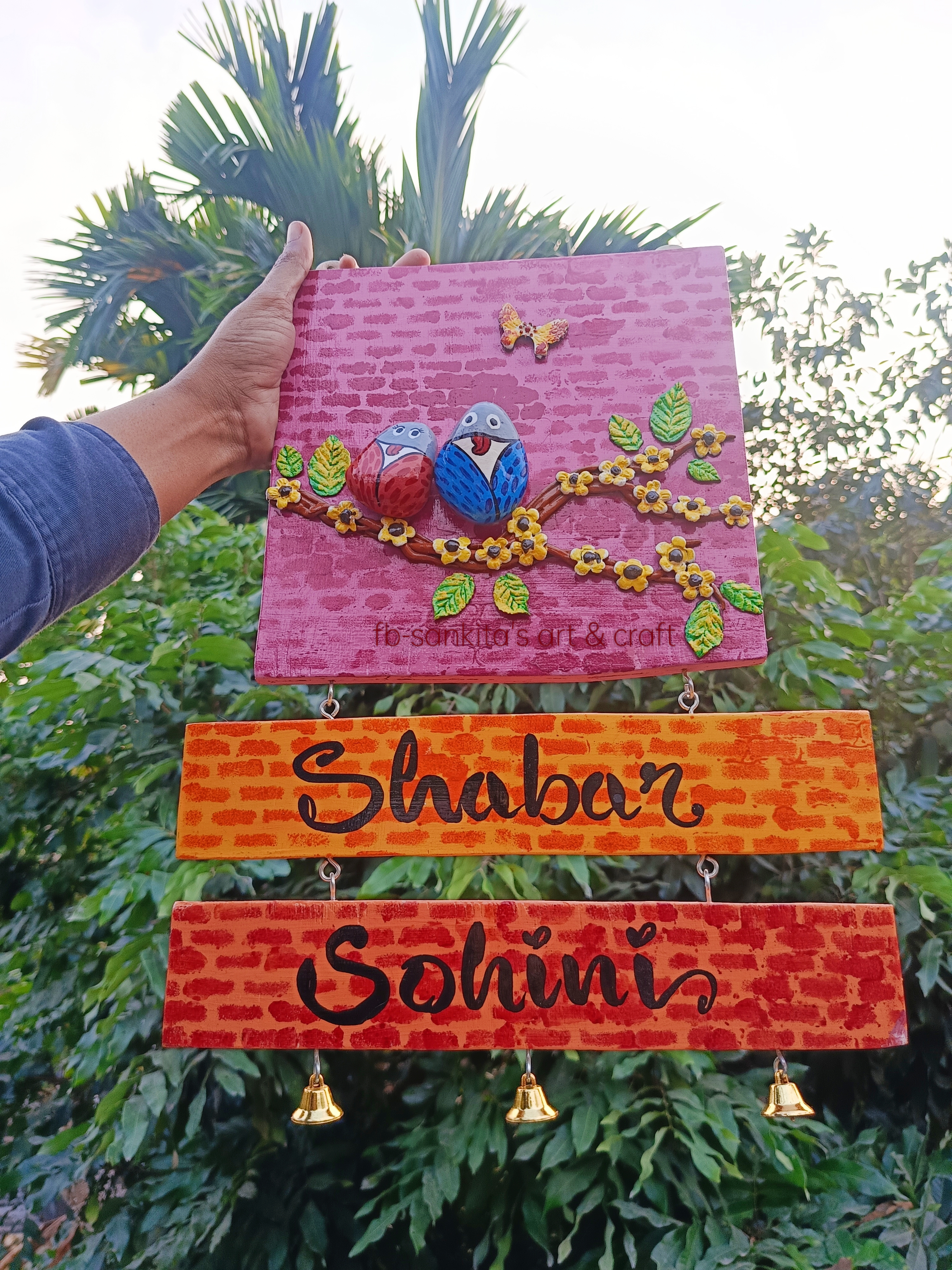 wooden-nameplate-for-home-nameplate-for-gifts-2-0_1735128149.jpg