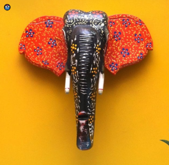 wooden-painted-wall-hanging-elephant-face-1-2-2-0_1688098888.png