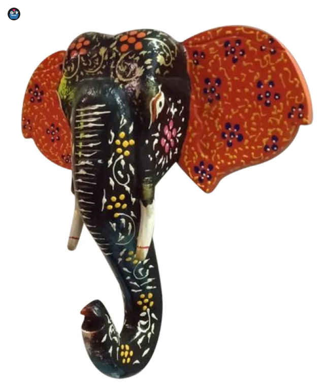 wooden-painted-wall-hanging-elephant-face-1-2-3-0_1688098888.png